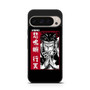 Demon Slayer Gyomei Google Pixel 9 Pro Case