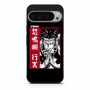 Demon Slayer Gyomei Google Pixel 9 Pro XL Case