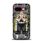 Demon Slayer Himejima Google Pixel 9a Case