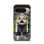 Demon Slayer Himejima Google Pixel 9 Pro Case