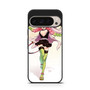Demon Slayer Mitsuri Google Pixel 9 Pro Case