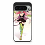 Demon Slayer Mitsuri Google Pixel 9 Pro XL Case
