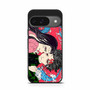 Demon Slayer Nezuko and Tanjiro Google Pixel 9/ Pixel 9a/ Pixel 9 Pro/ Pixel 9 Pro XL Case