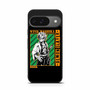Demon Slayer Sanemi Google Pixel 9/ Pixel 9a/ Pixel 9 Pro/ Pixel 9 Pro XL Case