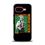 Demon Slayer Sanemi Google Pixel 9a Case