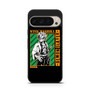 Demon Slayer Sanemi Google Pixel 9 Pro Case