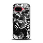 Demon Slayer Tanjiro And All Hashira Google Pixel 9a Case