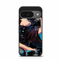 Demon Slayer Tokito Muichiro 2 Google Pixel 9/ Pixel 9a/ Pixel 9 Pro/ Pixel 9 Pro XL Case