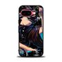 Demon Slayer Tokito Muichiro 2 Google Pixel 9a Case