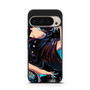 Demon Slayer Tokito Muichiro 2 Google Pixel 9 Pro Case