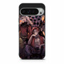 Demon Slayer Trio Upper Moon Google Pixel 9 Pro XL Case