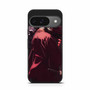 Demon Slayer Yoriichi 2 Google Pixel 9/ Pixel 9a/ Pixel 9 Pro/ Pixel 9 Pro XL Case