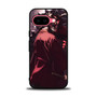 Demon Slayer Yoriichi 2 Google Pixel 9a Case