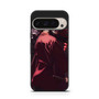 Demon Slayer Yoriichi 2 Google Pixel 9 Pro Case