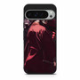 Demon Slayer Yoriichi 2 Google Pixel 9 Pro XL Case