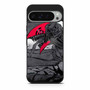 Denji Devils Mode Google Pixel 9 Pro XL Case