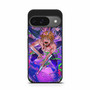 Denji Power Aki Google Pixel 9/ Pixel 9a/ Pixel 9 Pro/ Pixel 9 Pro XL Case