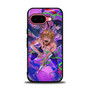 Denji Power Aki Google Pixel 9a Case