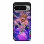 Denji Power Aki Google Pixel 9 Pro XL Case