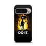 Disenchantment Lucy Do it 2 Google Pixel 9 Pro Case