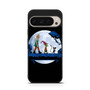 Disenchantment Under the moon Google Pixel 9 Pro Case