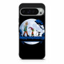 Disenchantment Under the moon Google Pixel 9 Pro XL Case