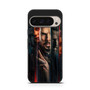 Doctor Strange in the Multiverse of Madness Art Google Pixel 9 Pro Case