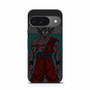 Dragon Ball Kakarotto Google Pixel 9/ Pixel 9a/ Pixel 9 Pro/ Pixel 9 Pro XL Case
