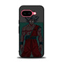Dragon Ball Kakarotto Google Pixel 9a Case