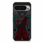 Dragon Ball Kakarotto Google Pixel 9 Pro XL Case