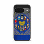 Dragon Quest Anime Google Pixel 9/ Pixel 9a/ Pixel 9 Pro/ Pixel 9 Pro XL Case
