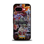 Dragon Quest the adventure of dai Villains Google Pixel 9a Case