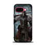 Elden Ring werw Google Pixel 9a Case