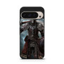 Elden Ring werw Google Pixel 9 Pro Case