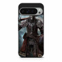 Elden Ring werw Google Pixel 9 Pro XL Case