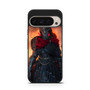 Elden Ring 2 Google Pixel 9 Pro Case
