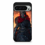 Elden Ring 2 Google Pixel 9 Pro XL Case