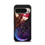 Elden Ring Art Google Pixel 9 Pro Case