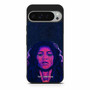 Euphoria Feel Something Google Pixel 9 Pro XL Case