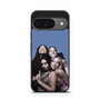 Euphoria Google Pixel 9/ Pixel 9a/ Pixel 9 Pro/ Pixel 9 Pro XL Case