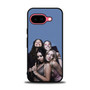 Euphoria Google Pixel 9a Case