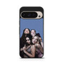 Euphoria Google Pixel 9 Pro Case