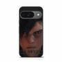 Final Fantasy XVI PS5 Google Pixel 9/ Pixel 9a/ Pixel 9 Pro/ Pixel 9 Pro XL Case