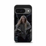 Galadriel Rings of Power Google Pixel 9/ Pixel 9a/ Pixel 9 Pro/ Pixel 9 Pro XL Case