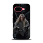 Galadriel Rings of Power Google Pixel 9a Case