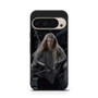 Galadriel Rings of Power Google Pixel 9 Pro Case