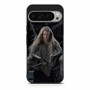 Galadriel Rings of Power Google Pixel 9 Pro XL Case