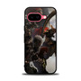 Game Souls Like Google Pixel 9a Case
