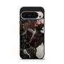 Game Souls Like Google Pixel 9 Pro Case