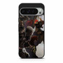 Game Souls Like Google Pixel 9 Pro XL Case